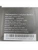 Bateria 537077-3S-2 laptopa Medion E15423-MD62540