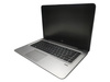 Laptop HP EliteBook 745 G4 AMD PRO A10-8730B 8GB RAM 256GB NVMe 14"