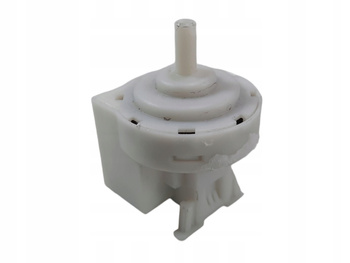 HYDROSTAT 8001044242 PRALKI BOSCH 10009438