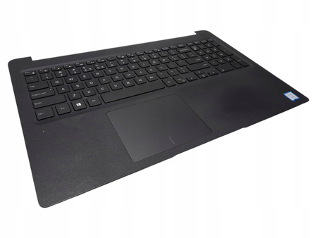Płyta główna laptopa Dell Latitude 3500 17938-1 i5-8265U