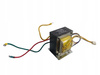 Transformator TU9660-A0 230V na 13V i 32V