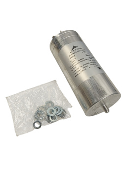 Kondensator EPCOS B32362-A3257-J031