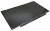 Matryca do laptopa HP ProBook 640 G2 B140HTN01.2