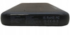 Powerbank Ekrist HX100X6 10800mAh