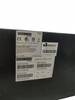 Switch Edge-Core ECS4210-28P 24 porty GE PoE+ 4 porty GE SFP PoE 400 W