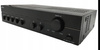 Wzmacniacz TOA A2030 30W