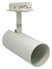 Oprawa szynowa LEDVANCE TRACKLIGHT SPOT CYLINDER GU10 White
