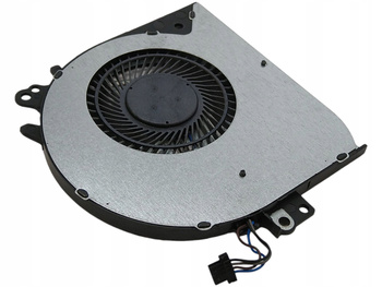 Wentylator laptopa HP 450 G5 0FJNC0000H