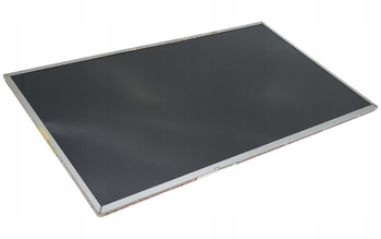 Matryca Samsung LTN156AT05 15,6" 1366x768px; 40pin; BŁYSZCZĄCA