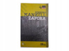 Lato z Krym 4 Zapora