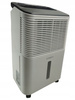 Osuszacz powietrza Conopu DH-CS10 270W biały