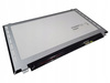 Matryca AUO B156HTN03.6 15,6" 1920x1080p; Matowa; 30pin