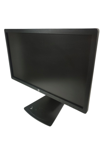 Monitor LED HP EliteDisplay E231 23 " 1920 x 1080 px TN VGA
