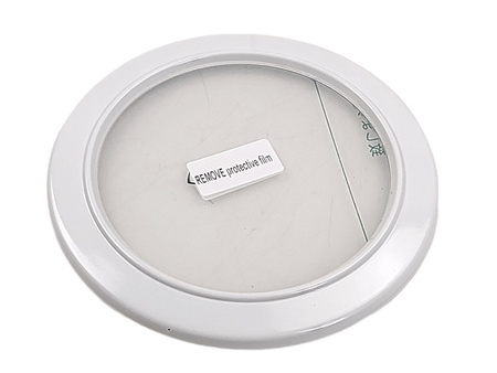 OPRAWY OSWIETLENIOWE GLAMOX 234100NP 30SZT