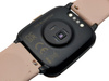 Smartwatch ID205U 1.3" TFT 5ATM Bluetooth