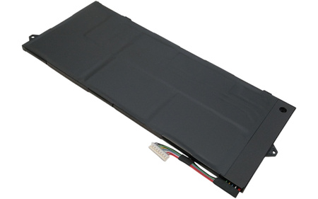 Bateria laptopa Acer Chromebook C733 C733-C7FR AP13J4K