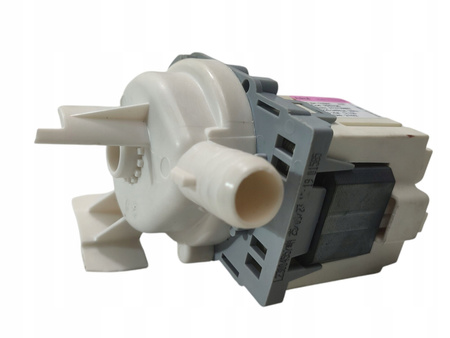 POMPA ODPŁYWOWA G2B01 A12735602 PRALKI ELECTROLUX