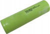 Akumulator Ogniwo DMEGC INR18650-29E 2850mAh 10A