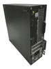 Komputer PC Dell OptiPlex 3050 i5-7500 8GB 2x 4GB - 2133MHz