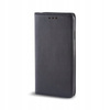 Etui z klapką do Xiaomi Redmi Note 13 Pro Plus 5G czarne