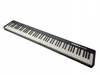 Keyboard do nauki gry Piano z 61 klawiszami TERENCE TS-01