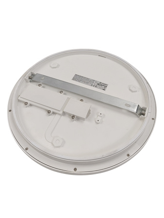 Lampa sufitowa LED Plafon Orbis Disc 30cm 22W 1800lm 3000-4000K Ledvance