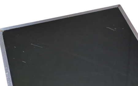 Matryca SAMSUNG LTN173KT02-T01 17,3" 1600x900 40pin Błyszcząca