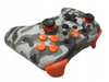 Pad bezprzewodowy Liocat GP558W
