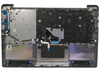 Palmrest Laptopa Lenovo Idea Pad 1 14IGL7