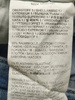 Spodnie jeans męskie BOGNER ROZ.34/32