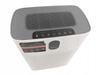 Oczyszczacz powietrza MORENTO HY4866 HEPA 48W cichy 300 m³/h