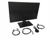 Monitor iiyama GB2760QSU 27" WQHD 144Hz 1ms FreeSync Pivot