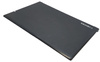 Obudowa z matrycą laptopa Toshiba Satellite Pro R50-B-11C 15,6" HD