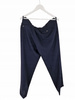 Liu Jo Jeans Jeansy Damskie Jasnoniebieskie Rozmiar 26