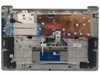 Palmrest Laptopa HP ChromeBook 14a-na0005sf