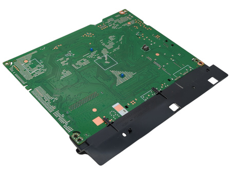 Płyta główna EAX70043606 (1.3) Telewizora LG 43UT81006LA