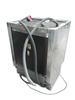 Zmywarka do zabudowy ELECTROLUX EEM48300L 14 kompletów