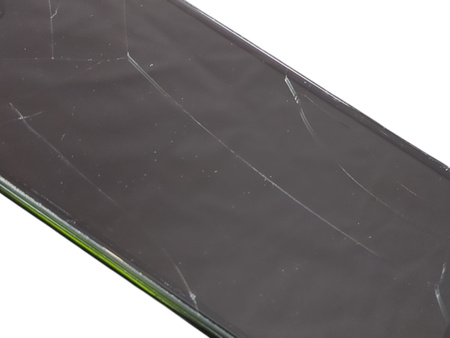 Smartfon Blackview A60 Pro 3/16GB 6,1″ 4G Dual SIM 4080mAh Android