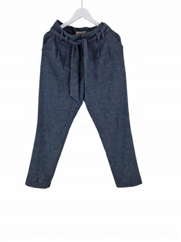 Spodnie damskie Mos Mosh (brak rozmiaru)