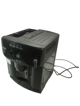 Ekspres ciśnieniowy automatyczny De'Longhi ESAM2600 Magnifica