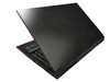 Laptop Medion Erazer Deputy P40 i5-12450U 16/512GB RTX 4060 15.6"