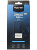 Szkło hartowane MyScreen Diamond Glass do Samsung Galaxy A15 5G