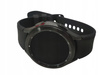 Smartwatch SAMSUNG Galaxy Watch 4 Classic SM-R890NZ 46mm Czarny