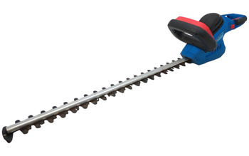 NOŻYCE ELEKTRYCZNE PRZYCINARKA ELEKTRYCZNA DO ŻYWOPŁOTU TAGRED TA461