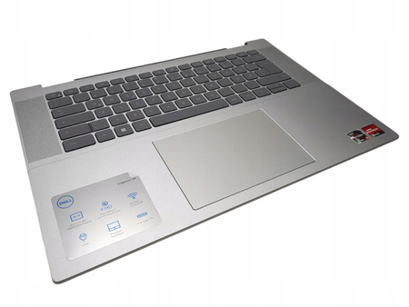 Płyta główna laptopa Dell Inspiron 16 5635 223095-1