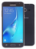 Smartfon SAMSUNG Galaxy J3 2016 1.5 /16GB 5" Czarny