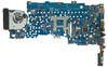 Płyta główna 6050A2892401-MB-A01 Laptopa HP EliteBook 840 G3 i5-6300U