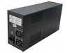Zasilacz awaryjny UPS Gembird UPS-PC-652A 650VA 400W
