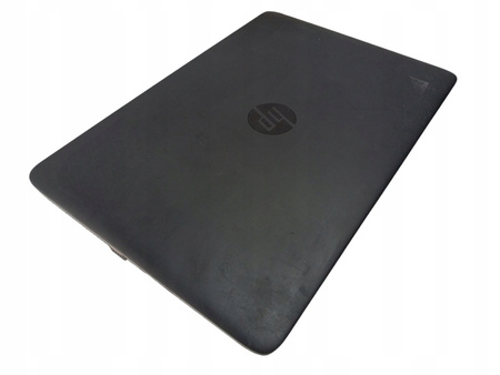 Laptop HP EliteBook 840 G1 I5-4310U| 4GB DDR3|512GB HDD