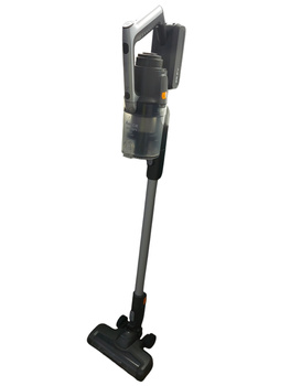 Odkurzacz pionowy Amica Joran PET Turbo VM 9011